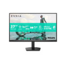 Philips Evnia 3000 27M2N3500PF / 27 Pouces