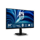 Philips 2000 series 24B2N2200 / 24 Pouces