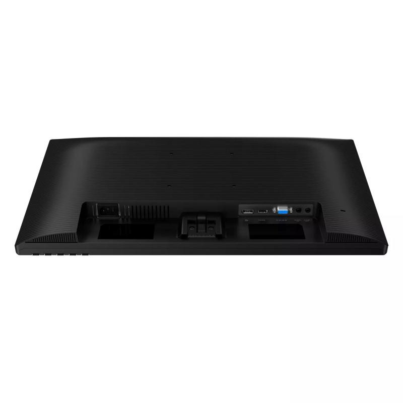 Philips 2000 series 24B2N2200 / 24 Pouces – Image 11