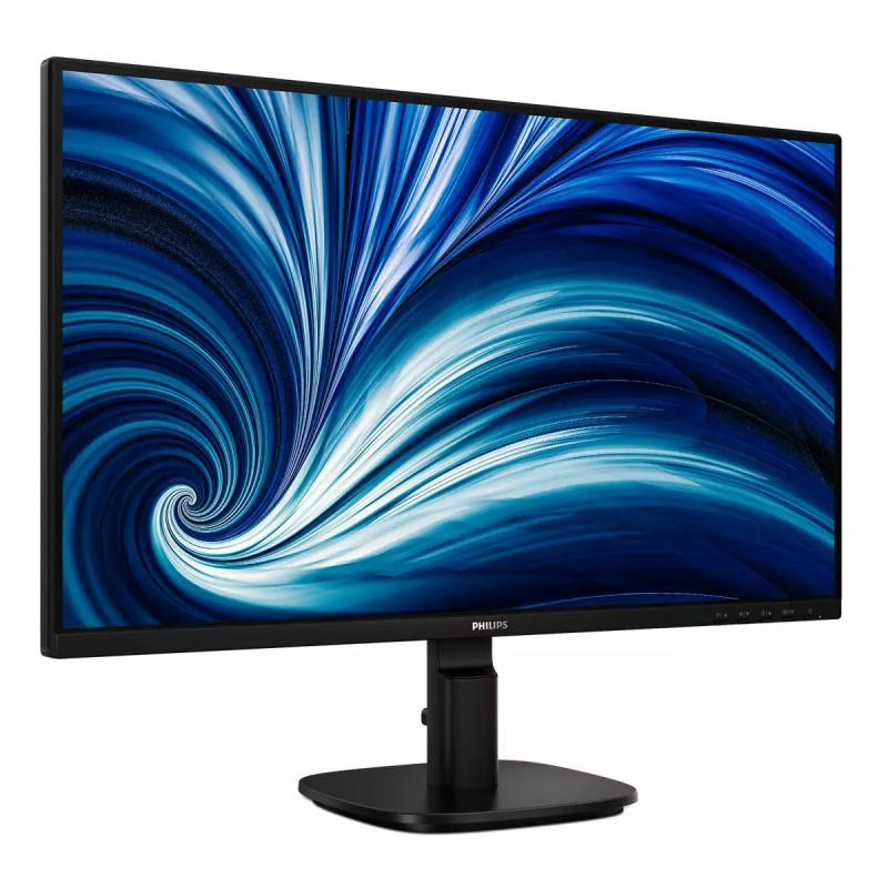 Philips 2000 series 24B2N2200 / 24 Pouces – Image 12