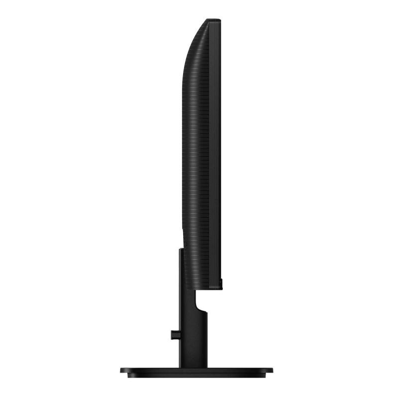Philips 2000 series 24B2N2200 / 24 Pouces – Image 13