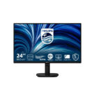 Philips 2000 series 24B2N2200 / 24 Pouces
