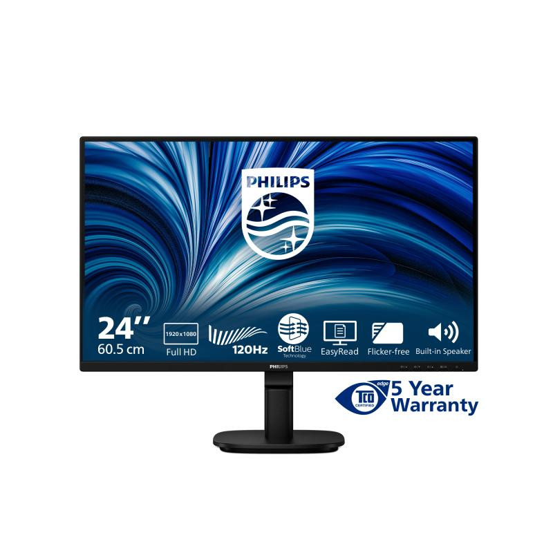 Philips 2000 series 24B2N2200 / 24 Pouces – Image 3
