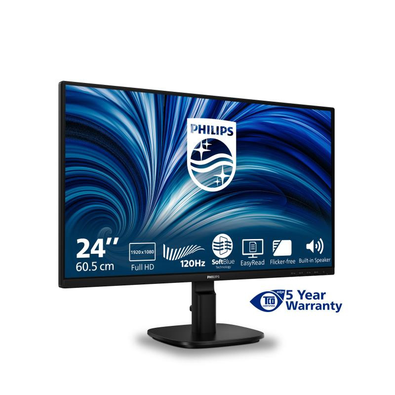 Philips 2000 series 24B2N2200 / 24 Pouces – Image 4