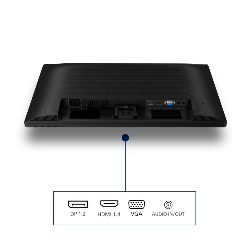 Philips 2000 series 24B2N2200 / 24 Pouces – Image 6