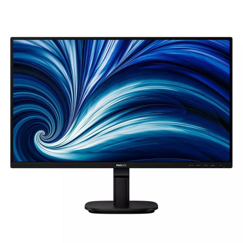 Philips 2000 series 24B2N2200 / 24 Pouces – Image 7