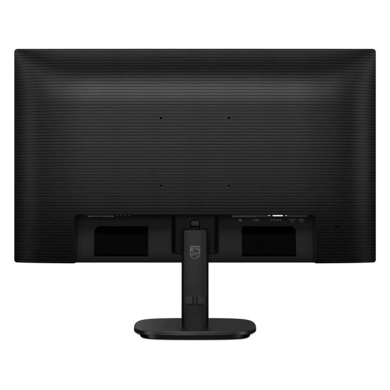 Philips 2000 series 24B2N2200 / 24 Pouces – Image 8