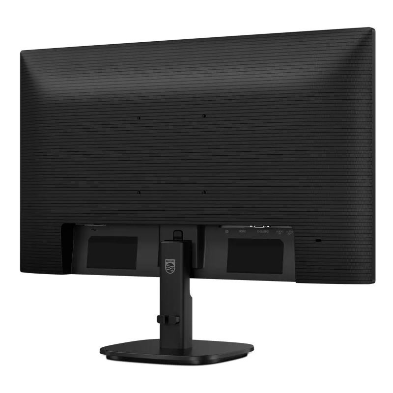 Philips 2000 series 24B2N2200 / 24 Pouces – Image 9