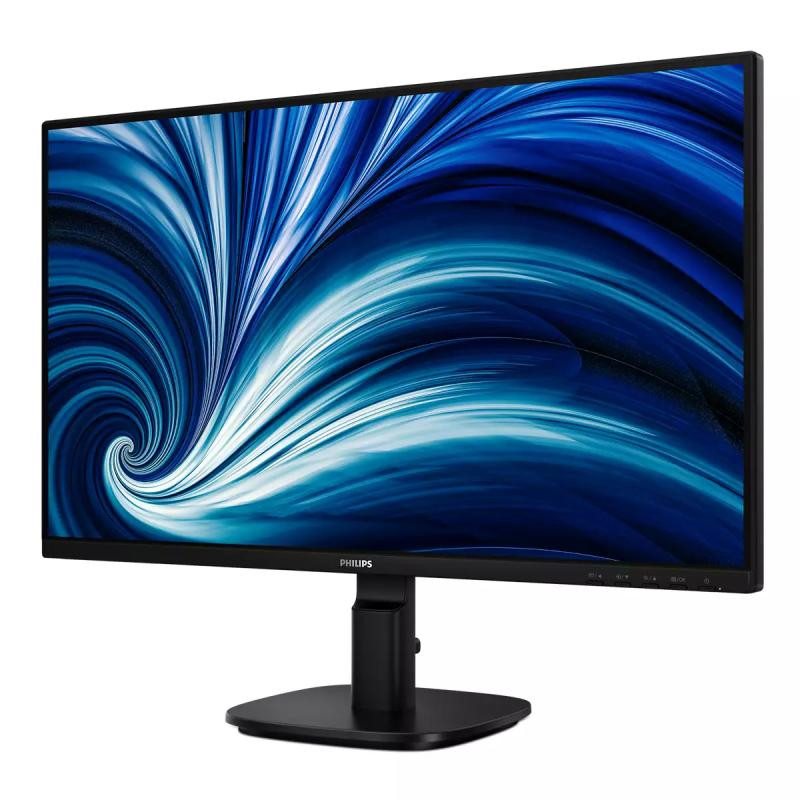 Philips 2000 series 24B2N2200 / 24 Pouces – Image 10