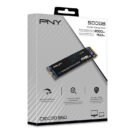 PNY CS1030 500Go
