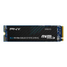 PNY CS1030 M.2 GEN3 1TO