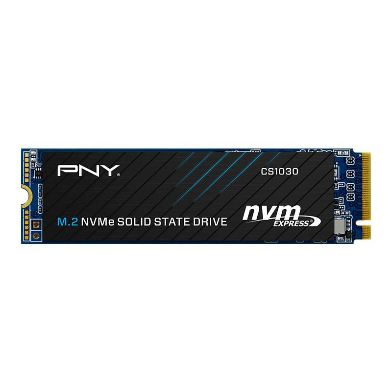 PNY CS1030 M.2 GEN3 1TO – Image 2