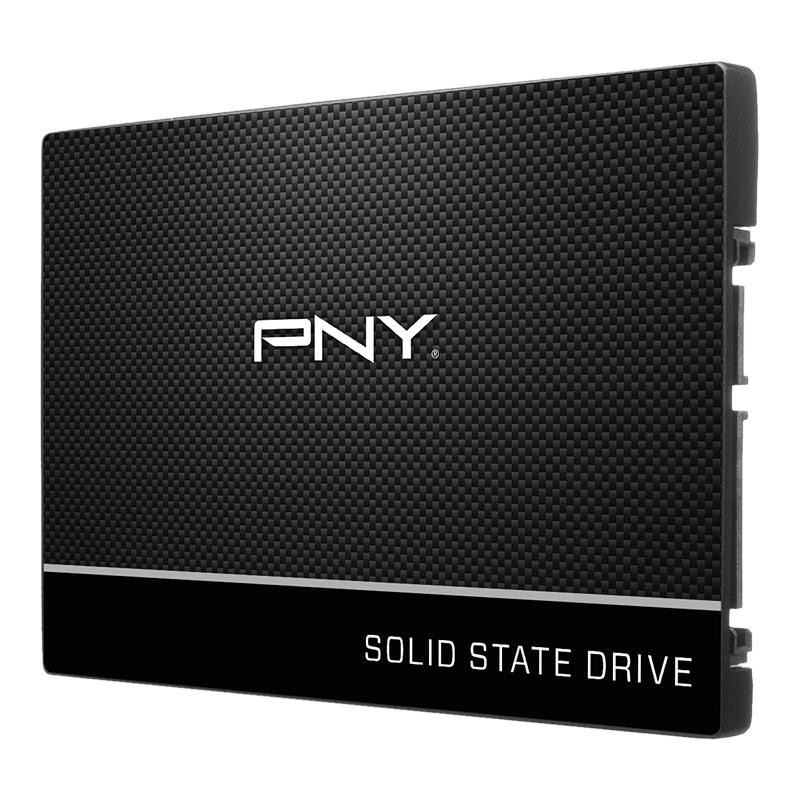 PNY CS900 250GO – Image 3