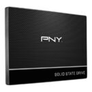 PNY CS900 250GO