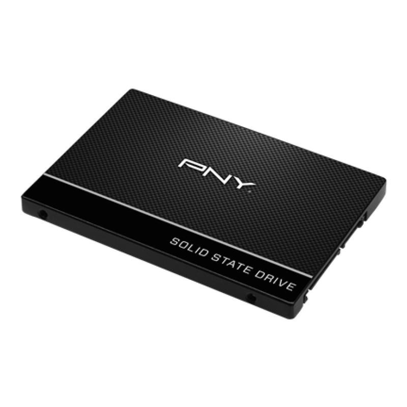 PNY CS900 250GO – Image 4