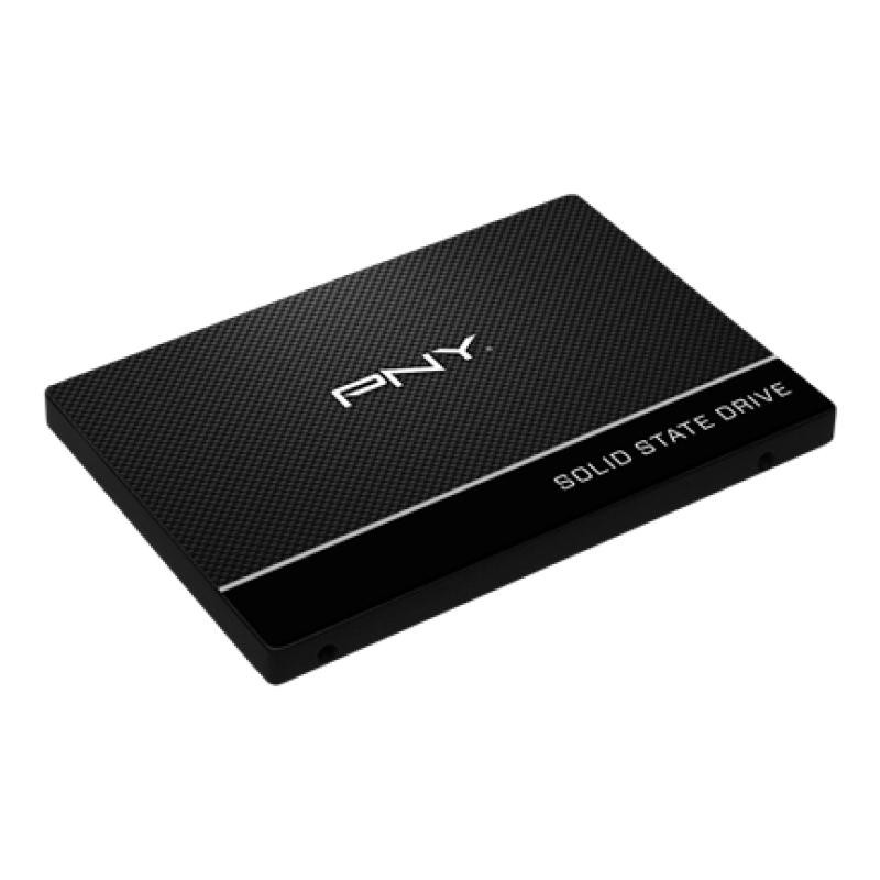 PNY CS900 250GO – Image 5