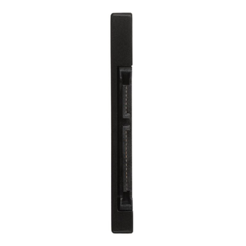 PNY CS900 250GO – Image 6
