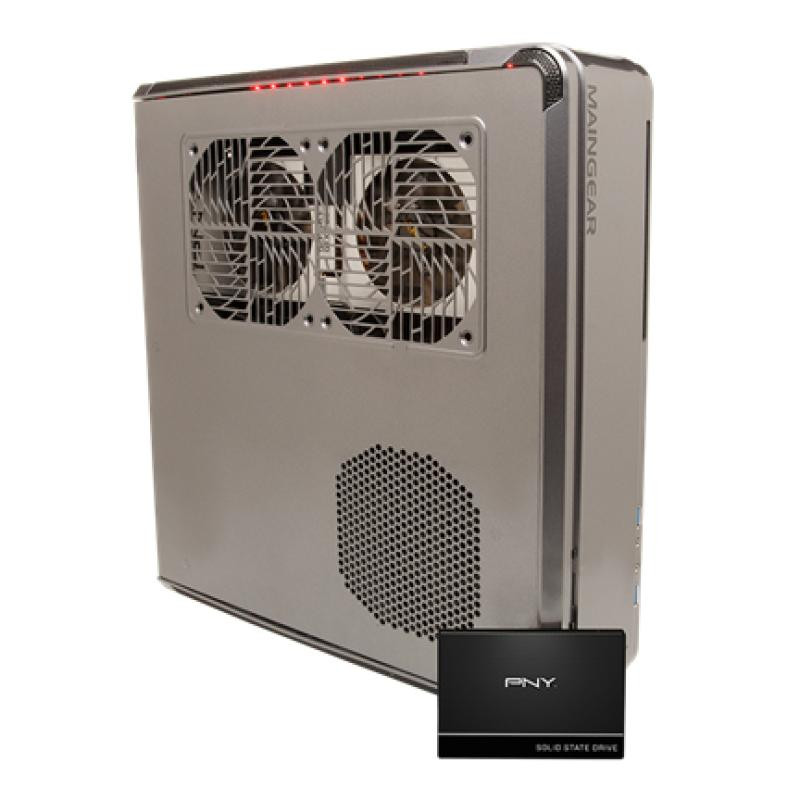 PNY CS900 250GO – Image 7