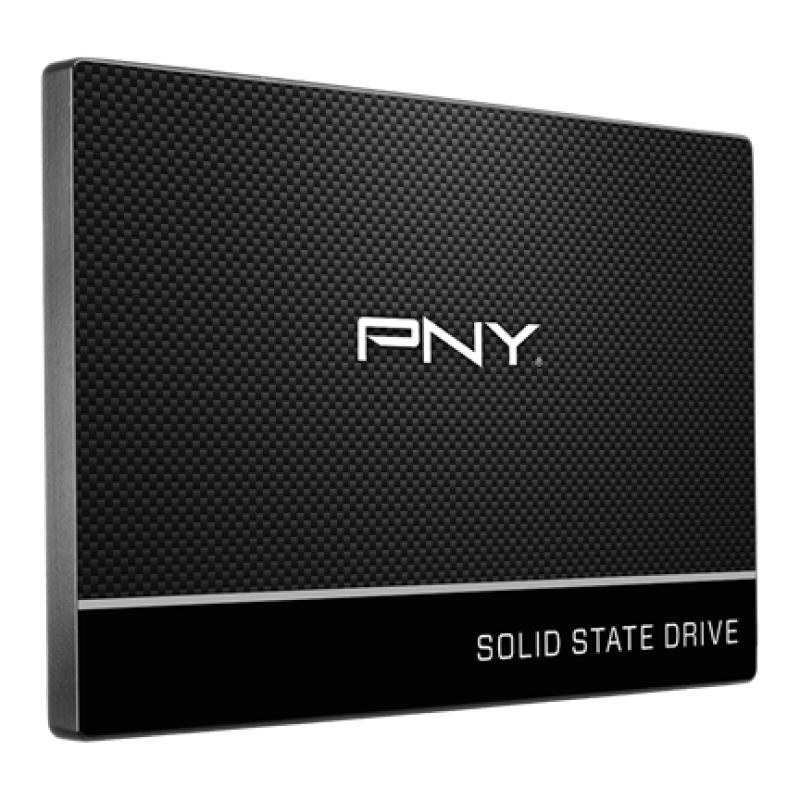 PNY CS900 250GO – Image 2