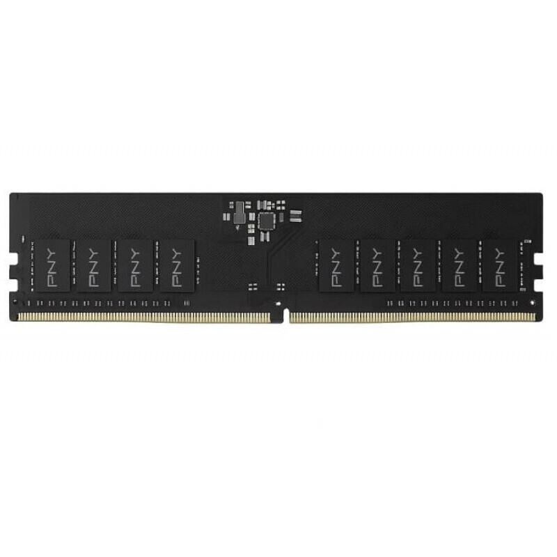 PNY PERFORMANCE 16G (1X16G) DDR5 5600Mhz – Image 3