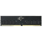 PNY PERFORMANCE 16G (1X16G) DDR5 5600Mhz