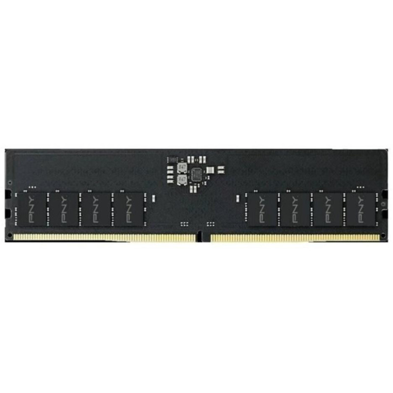 PNY PERFORMANCE 16G (1X16G) DDR5 5600Mhz – Image 2