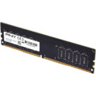 PNY PERFORMANCE 8G (1X8G) DDR4 3200Mhz