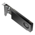 PNY NVIDIA RTX A1000 8 GO
