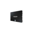 SAMSUNG SSD 870 EVO 250GO