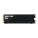 SAMSUNG SSD 9100 PRO 1T0