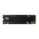 SAMSUNG SSD 990 1TO