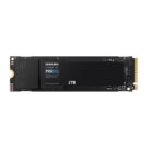Samsung 990 EVO 2 TO