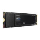 Samsung 990 EVO 2 TO