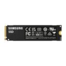 SAMSUNG SSD 990 EVO PLUS 1TO