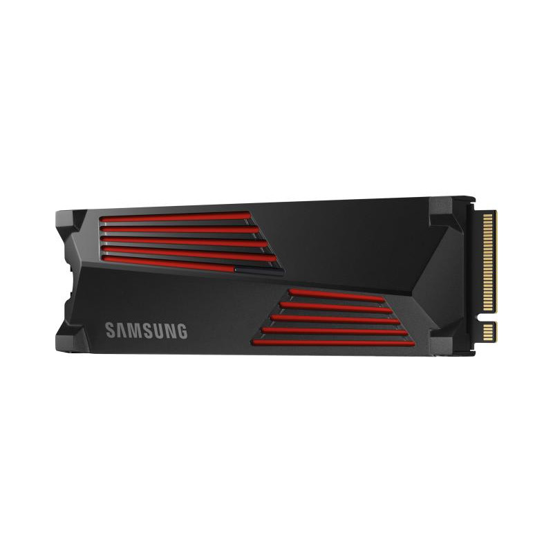 SAMSUNG MZ-V9P1T0 1TO – Image 3