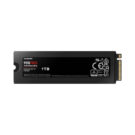 SAMSUNG MZ-V9P1T0 1TO