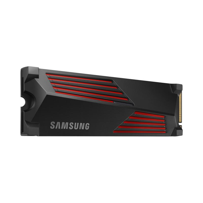 SAMSUNG MZ-V9P1T0 1TO – Image 5