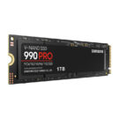 SAMSUNG MZ-V9P1T0BW GEN4 1TO