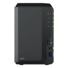 Synology DiskStation DS223