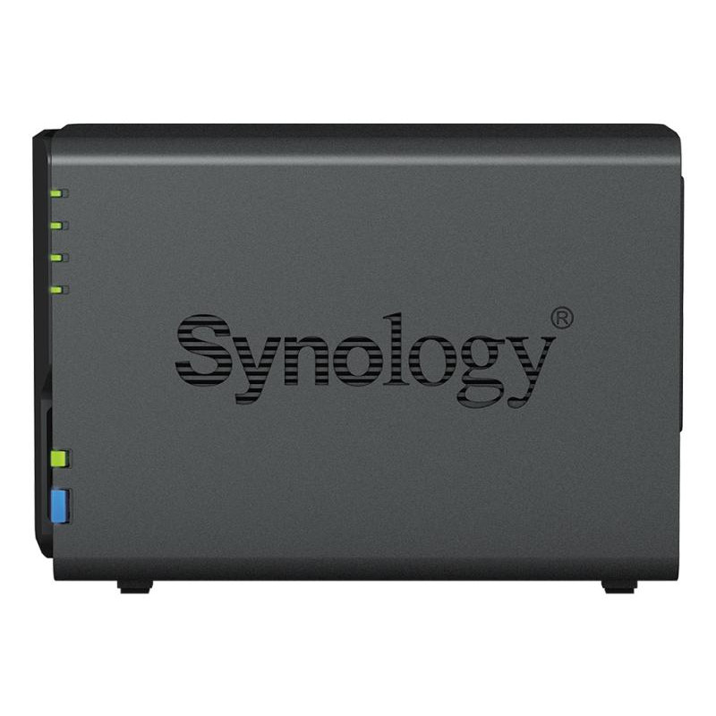 Synology DiskStation DS223 – Image 4