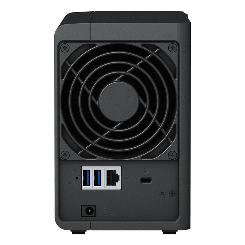 Synology DiskStation DS223 – Image 5
