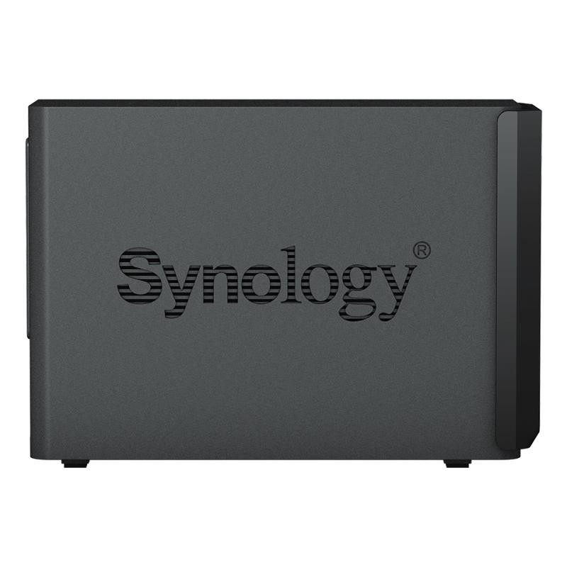 Synology DiskStation DS223 – Image 6