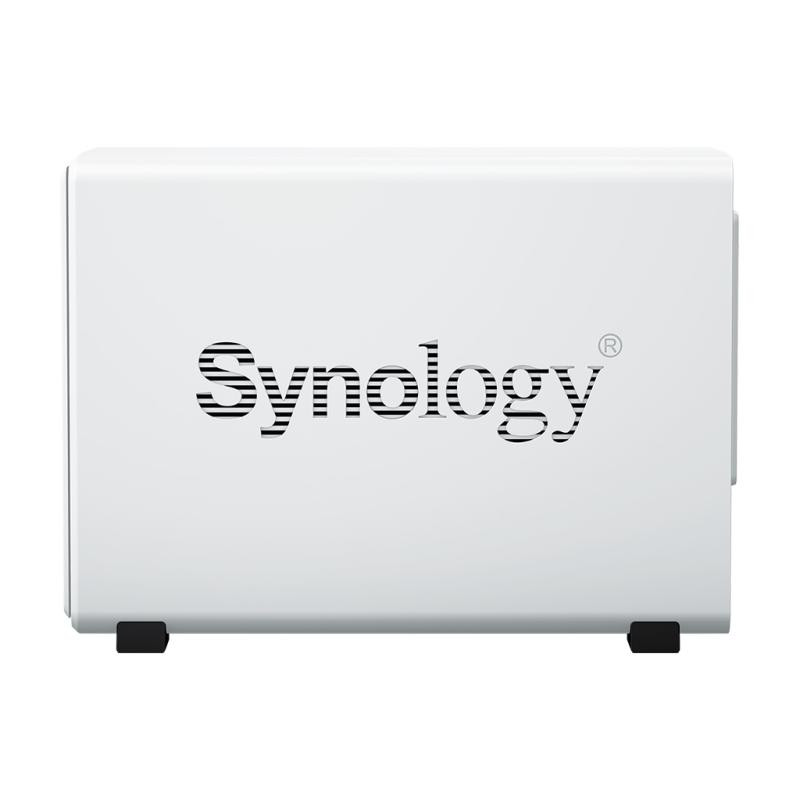 Synology DiskStation DS223J – Image 3