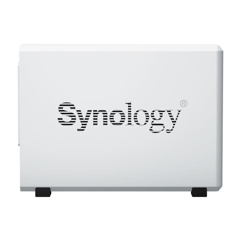 Synology DiskStation DS223J – Image 5