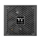 THERMALTAKE Toughpower GF3 1200 Watts