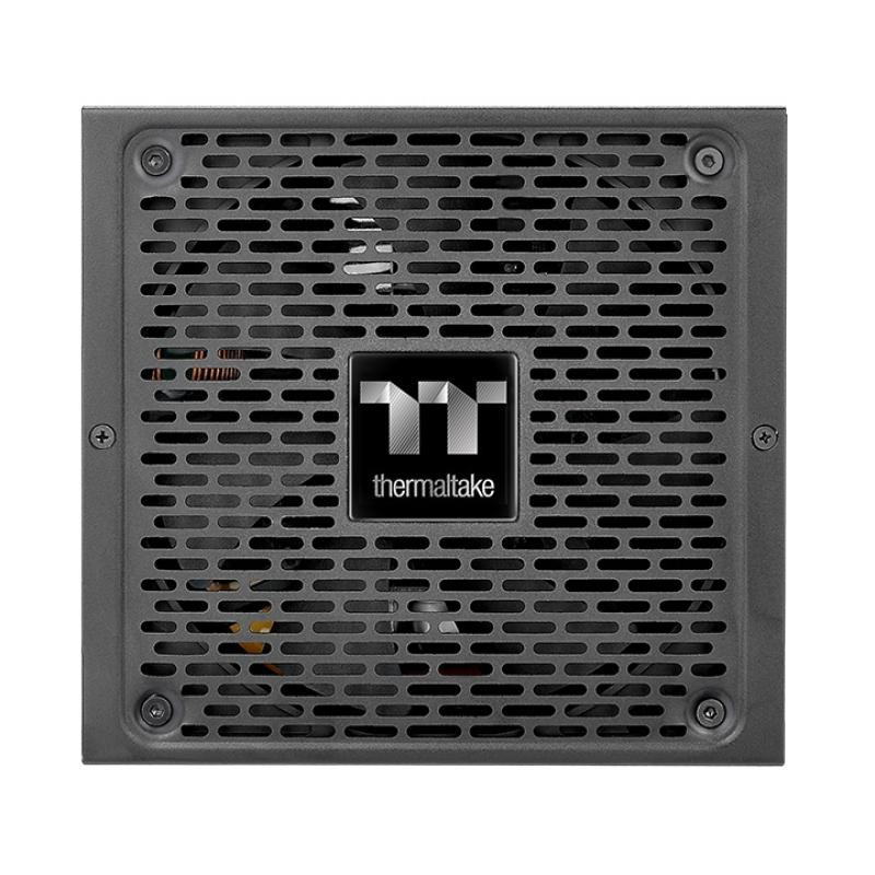 THERMALTAKE Toughpower GF3 1200 Watts – Image 2