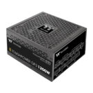 THERMALTAKE Toughpower GF3 1200 Watts