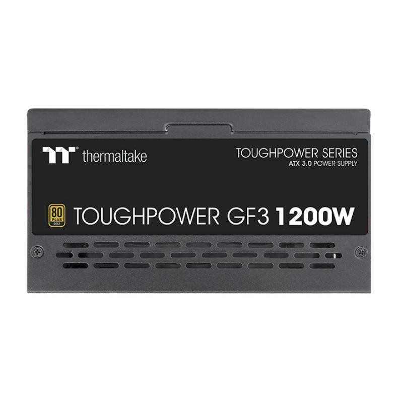 THERMALTAKE Toughpower GF3 1200 Watts – Image 3