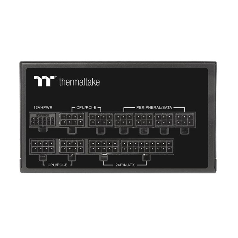 THERMALTAKE Toughpower GF3 1200 Watts – Image 4