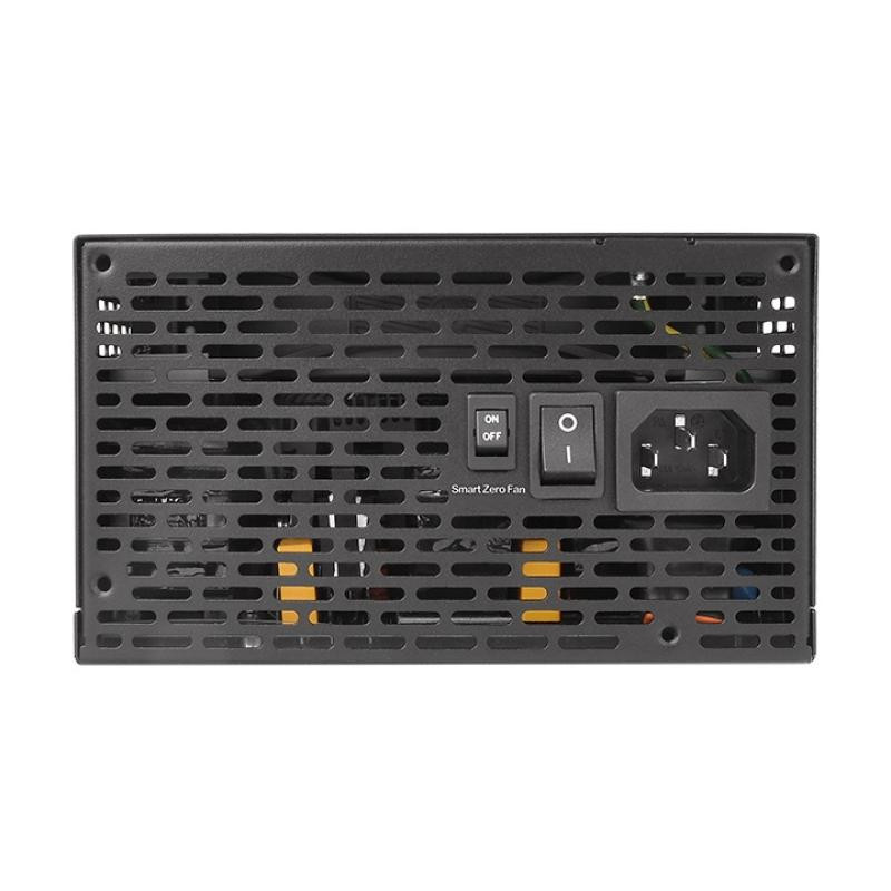 THERMALTAKE Toughpower GF3 1200 Watts – Image 5
